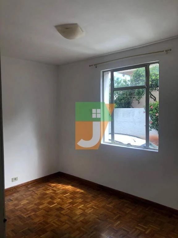 2 quartos e máquina de lavar: apartamento de 40 m² — photo 4