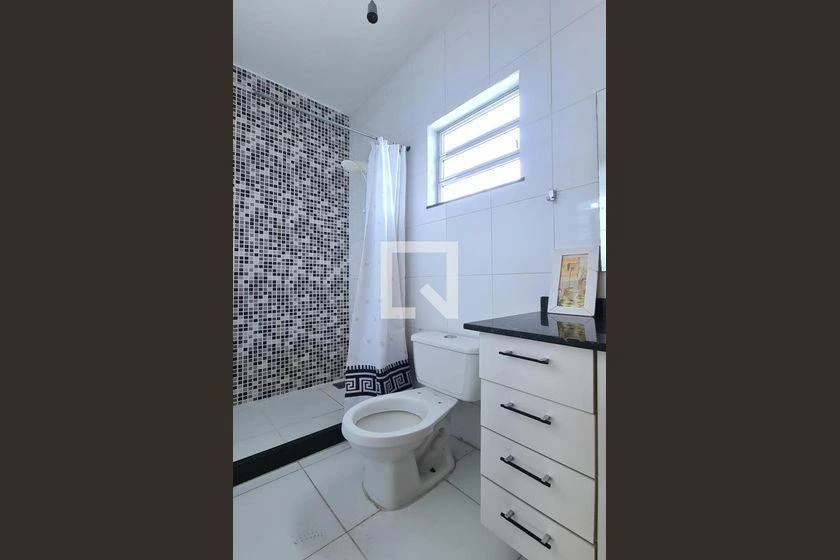 3-bedroom house, all with their own bathrooms, 139 m² — photo 19