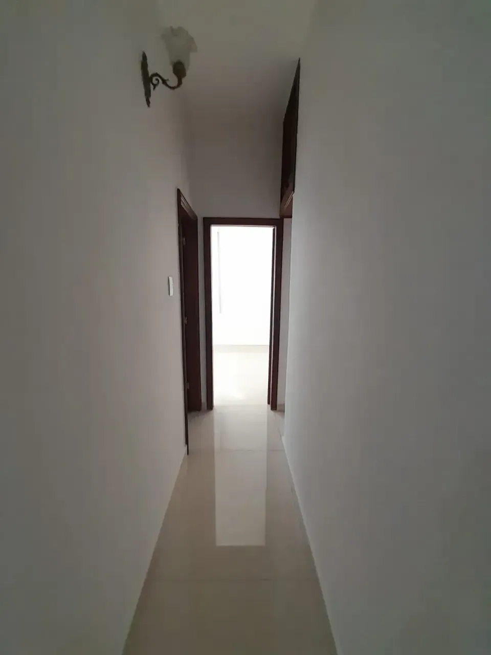 Квартира 70 м² з 2 спальнями та окремою кухнею — photo 17