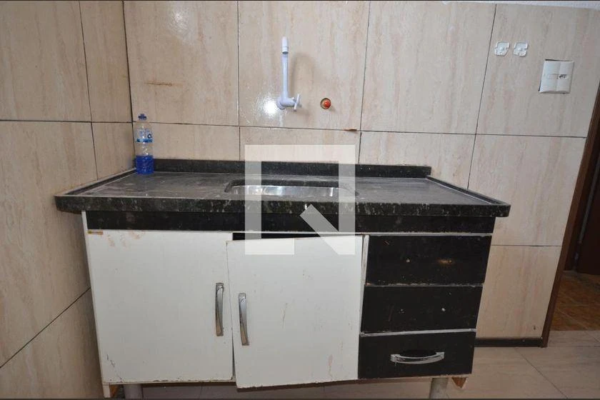 Casa de 75 m² e 2 quartos, Campo Grande — photo 6