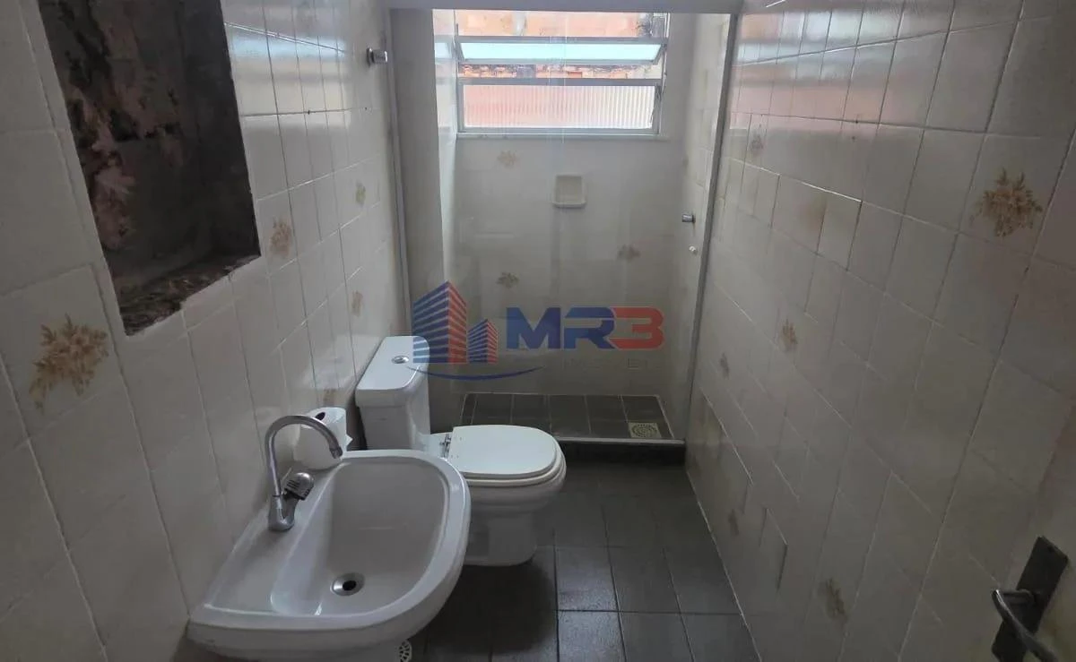 Квартира: 2 спальни, 1 со своей ванной, 100 м² — photo 13