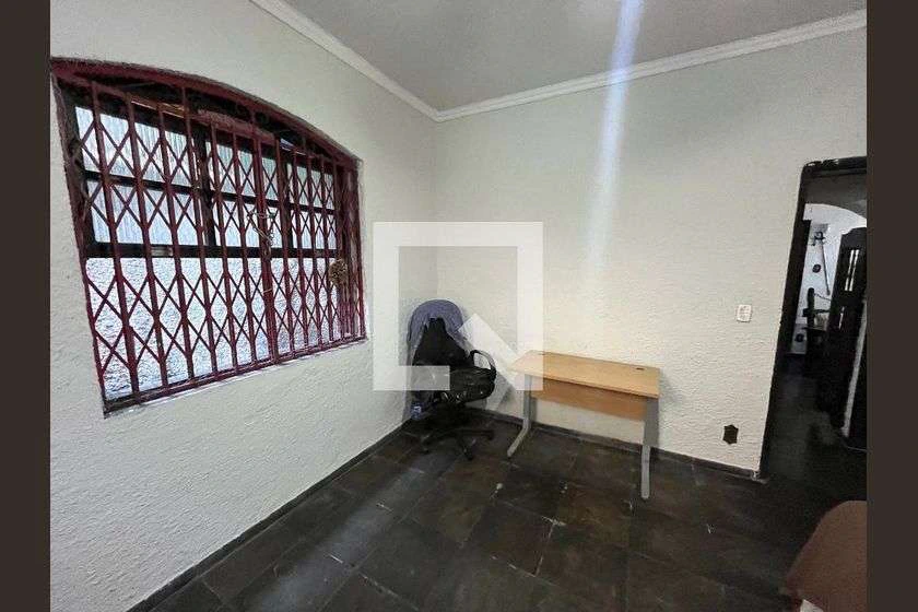 Rental house with 4 bedrooms and 600 m² — photo 20