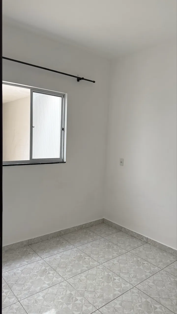 Kitnet sem vaga, com 1 quarto e 1 banheiro — photo 5