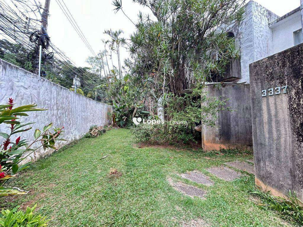 Furnished house with 3 bedrooms and mountain views — photo 14