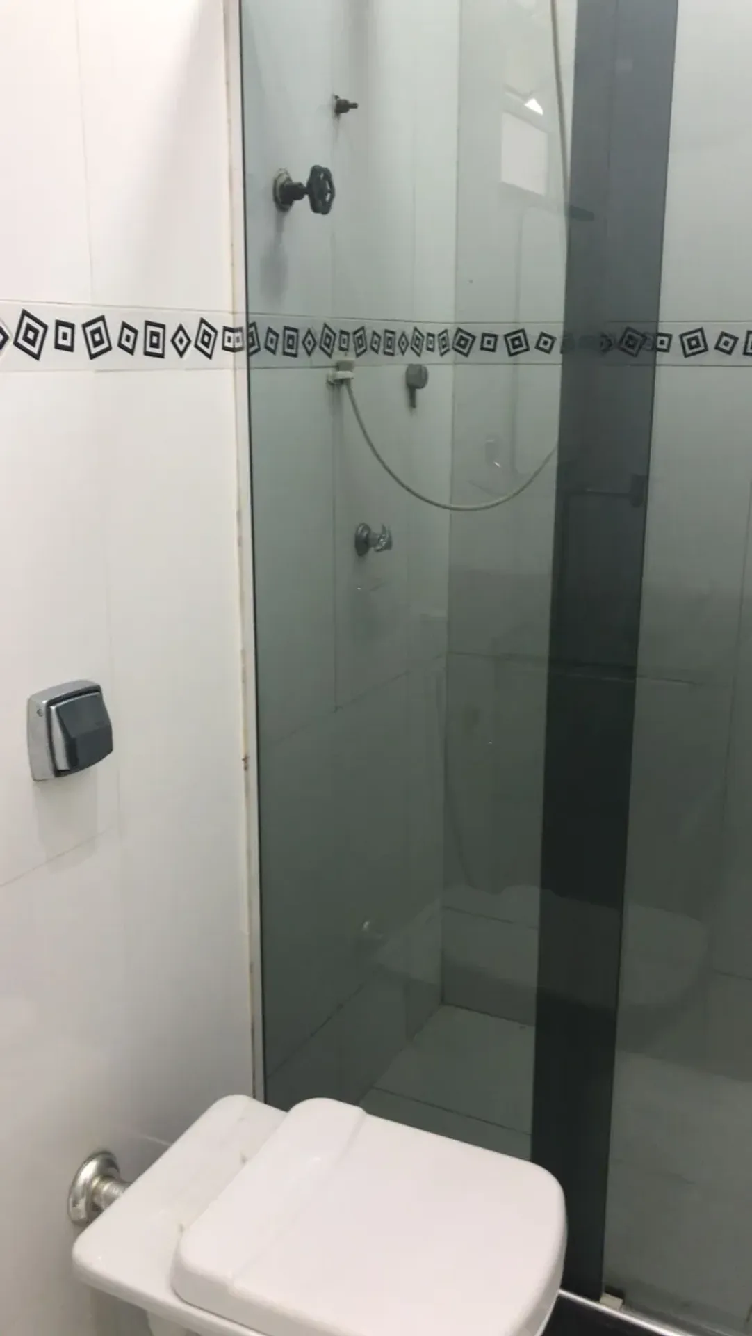 Будинок 65 м² з власним барбекю та власним басейном — photo 19
