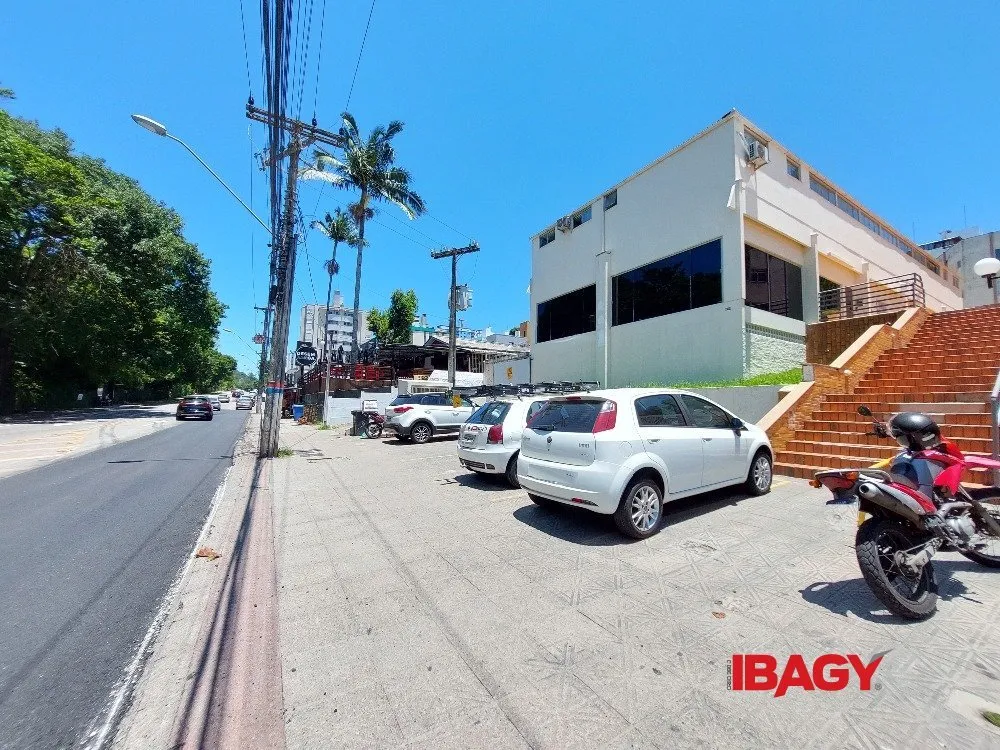 Apartamento com 2 dormitórios e 38 m², sem vaga — photo 24