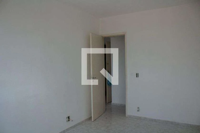 2-bedroom apartment with closed kitchen and 47 m² — photo 26
