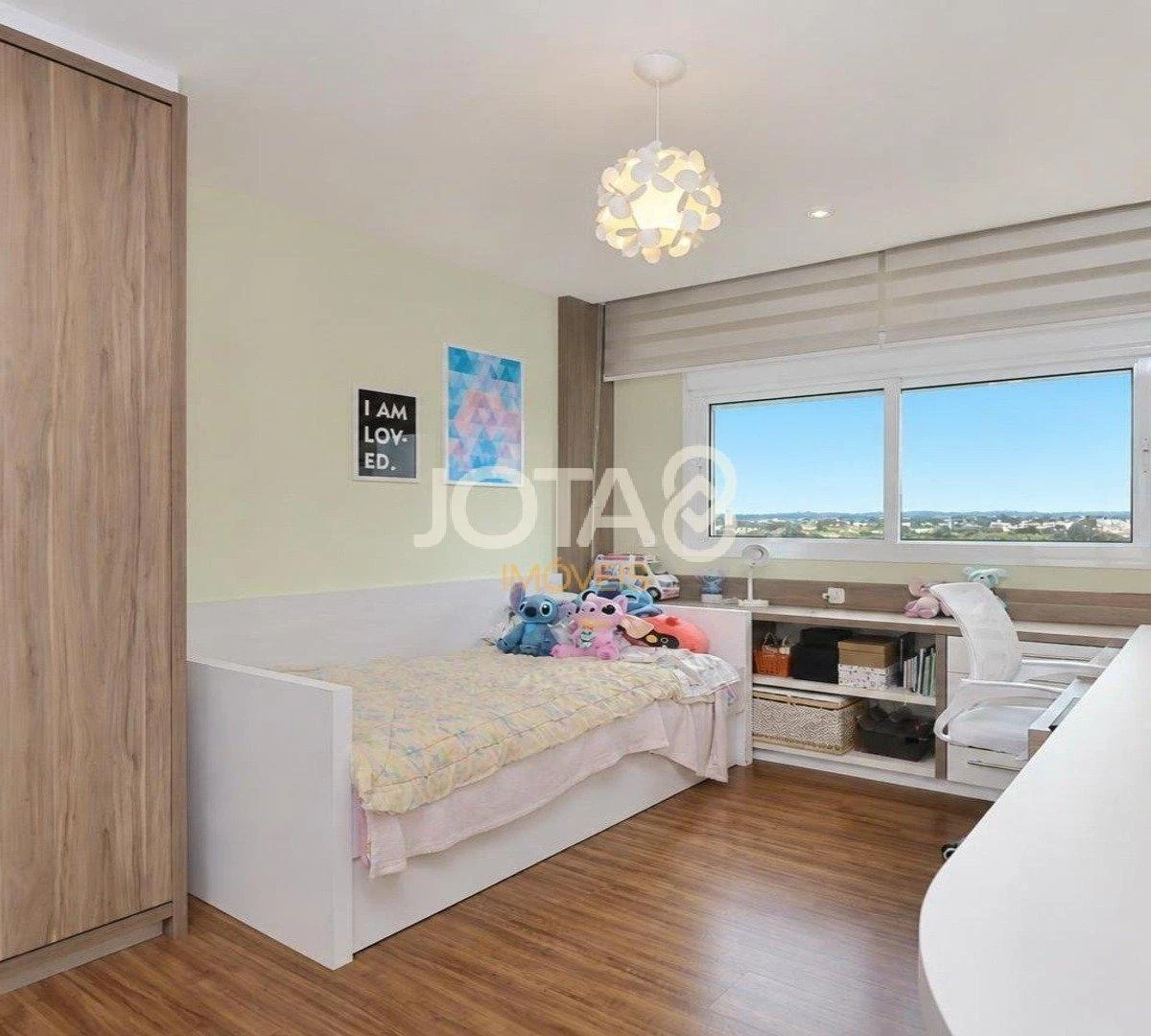 Apartamento, 267 m², com vista para a água — photo 5