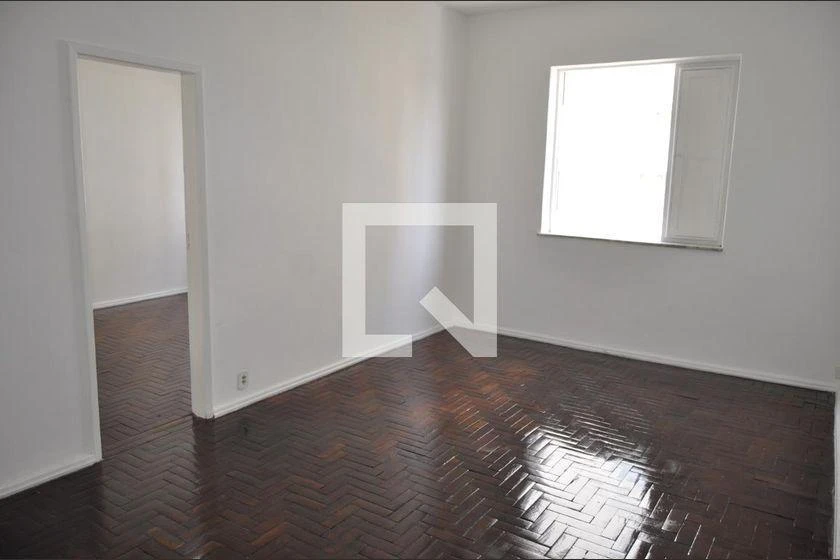 House, 85 m², with wood or laminate floors — photo 17