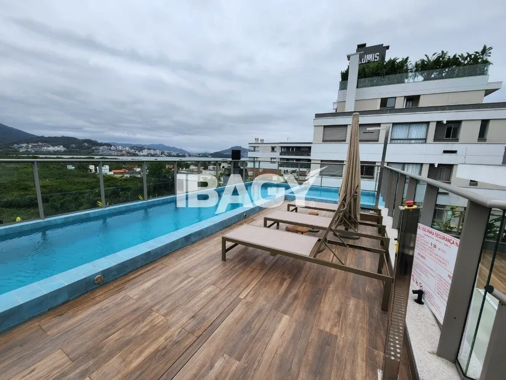 Furnished apartment, 116 m², with a grill on the balcony — photo 17
