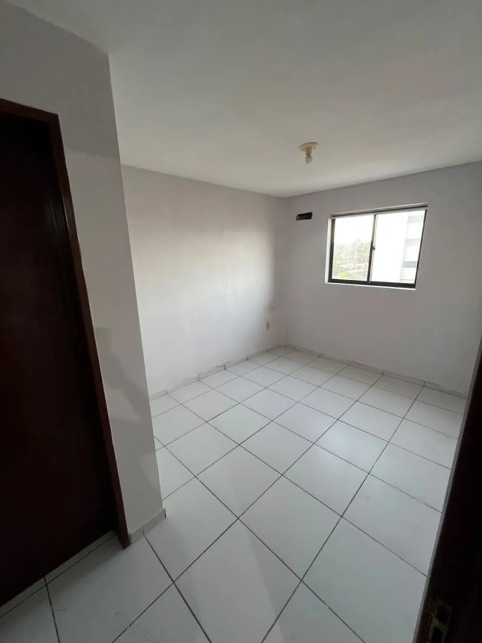 2-bedroom apartment, 57 m² — photo 5