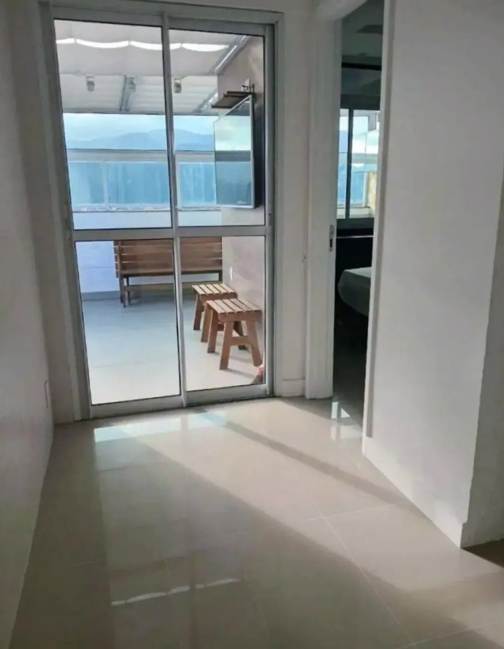Apartment, 186 m², with floor-to-ceiling windows — photo 15
