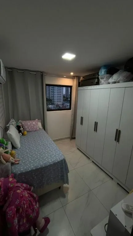Мебльована квартира 105 м² з 3 спальнями-сюїтами і 2 місцями — photo 3