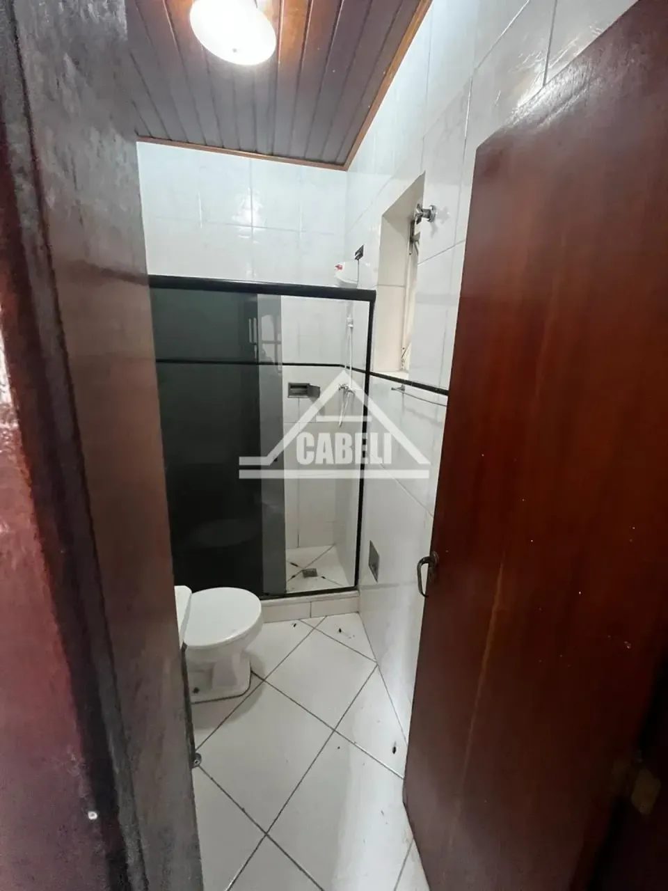 Apartamento de 90 m² com 2 quartos e 1 banheiro — photo 5