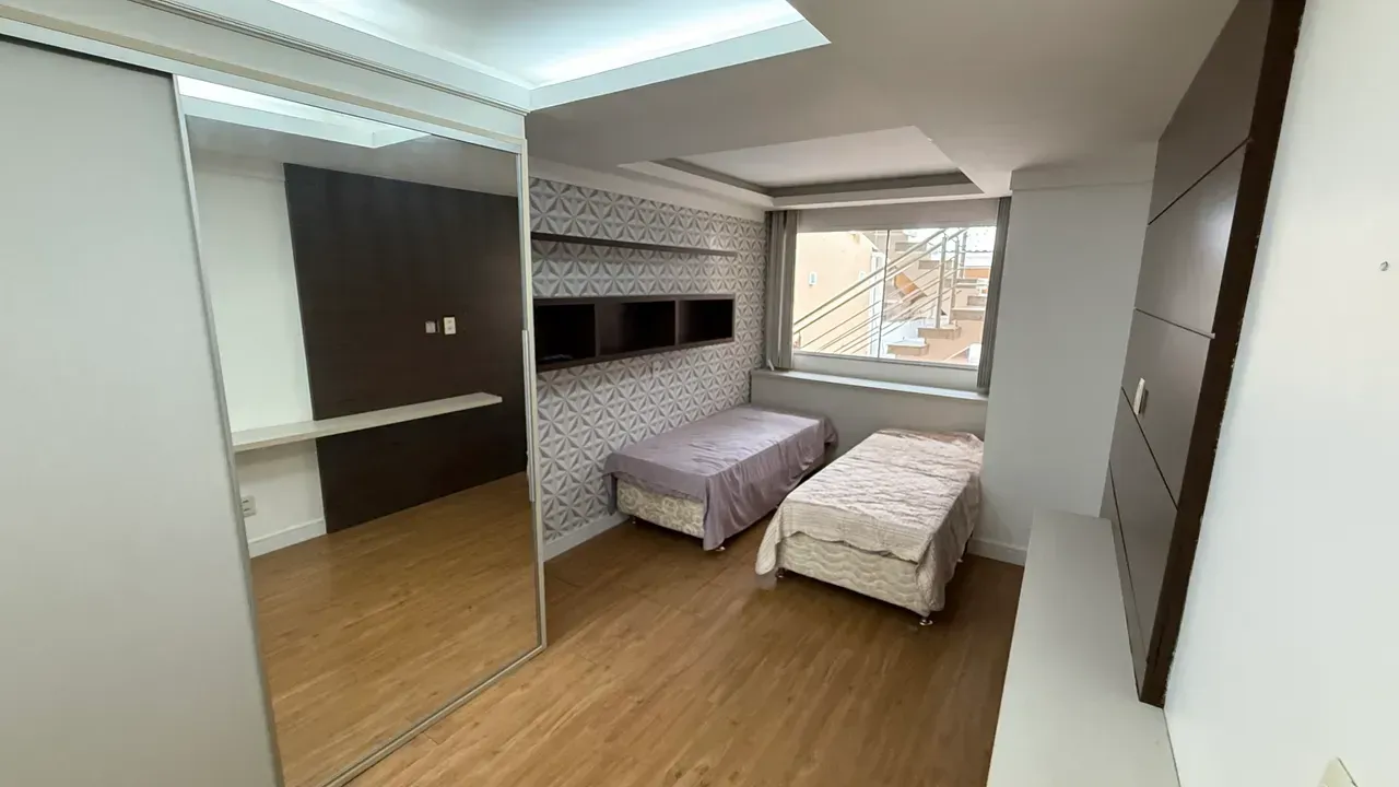 Furnished house 680 m² with 6 suites and 10 bathrooms — photo 71