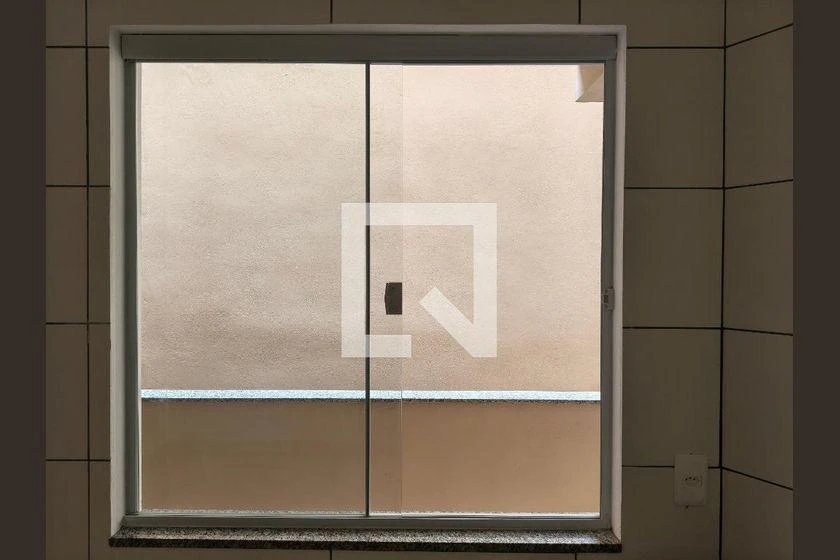 Monoambiente de 25 m² — photo 16