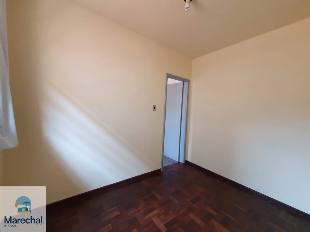 4-bedroom house with a private BBQ in Curitiba — photo 30