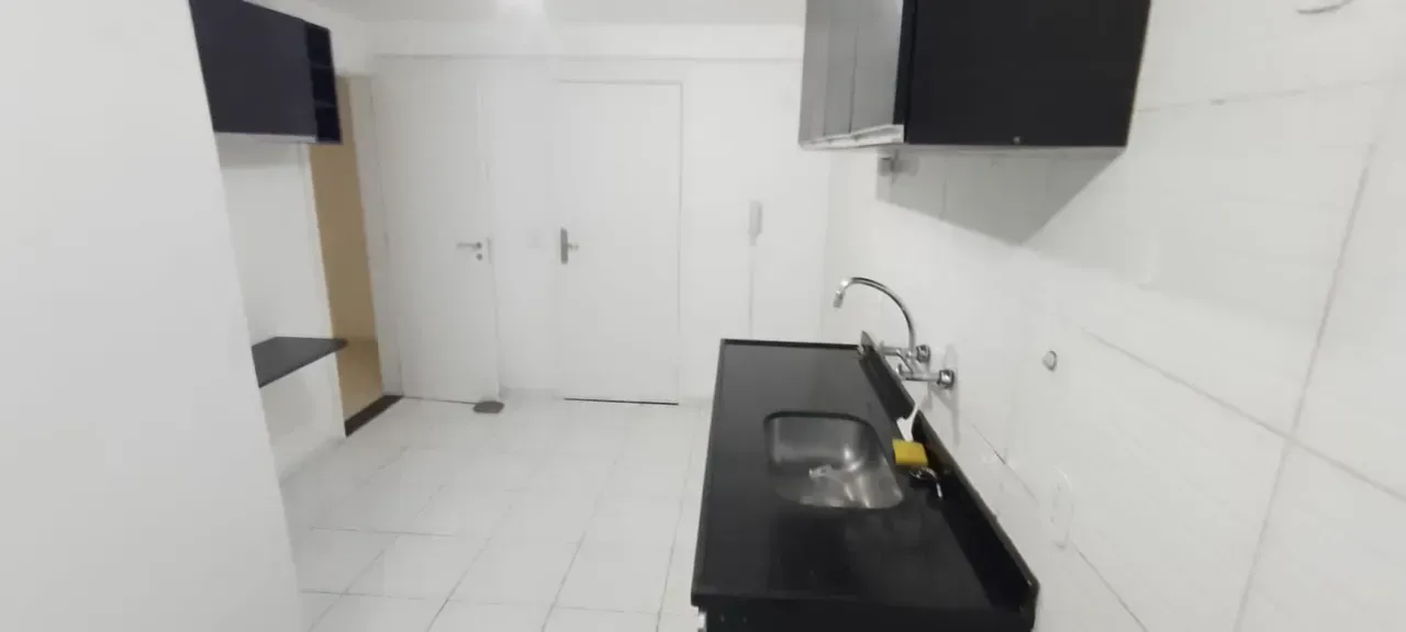 173 m² apartment with 1 bedroom and 3 bathrooms — photo 38