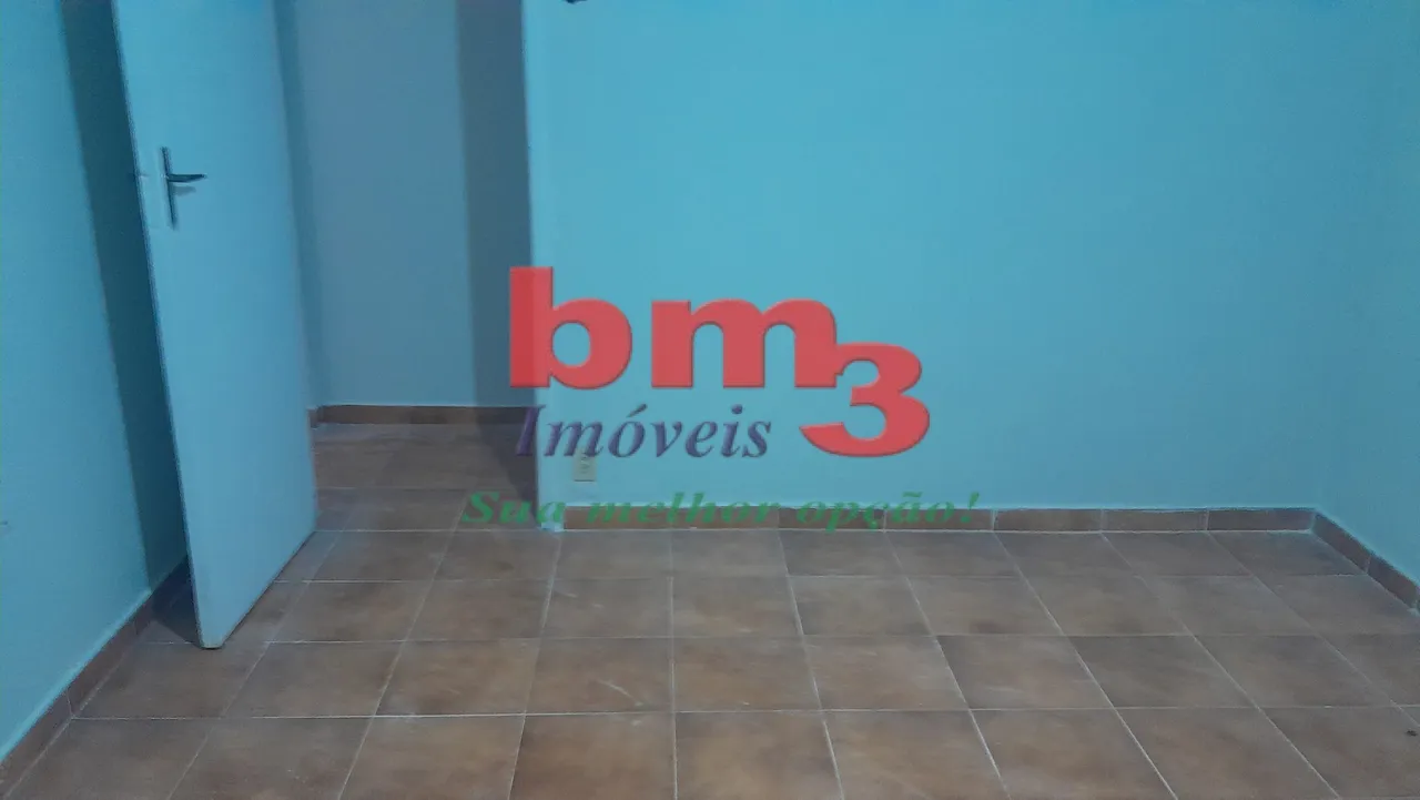 Apartamento com 2 quartos e 2 banheiros, sem vaga — photo 10