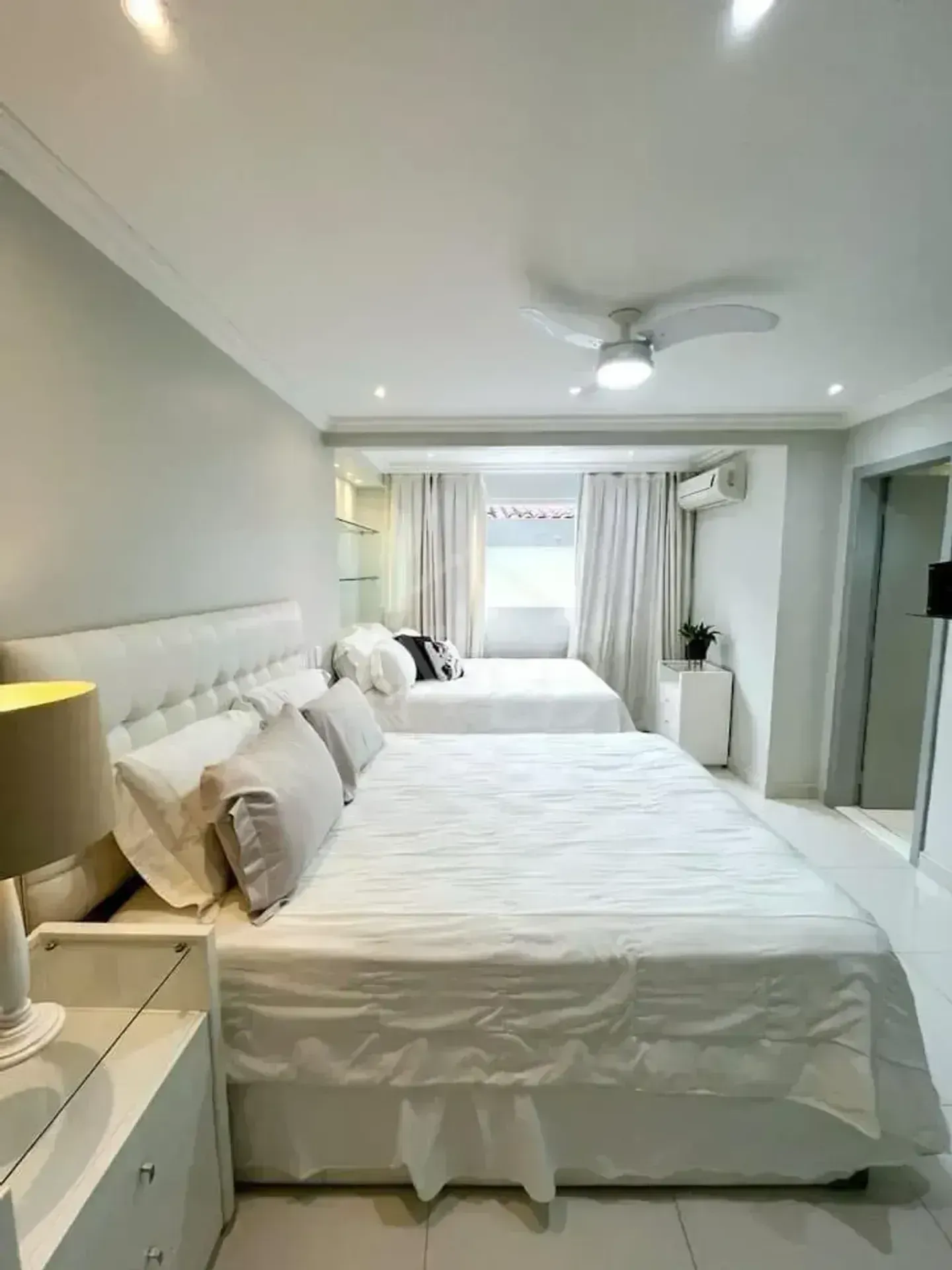 Casa mobiliada com 7 suítes e 10 banheiros, 720 m² — photo 29