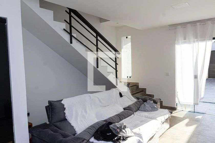 160 m² townhouse with a gas open-plan kitchen — photo 17