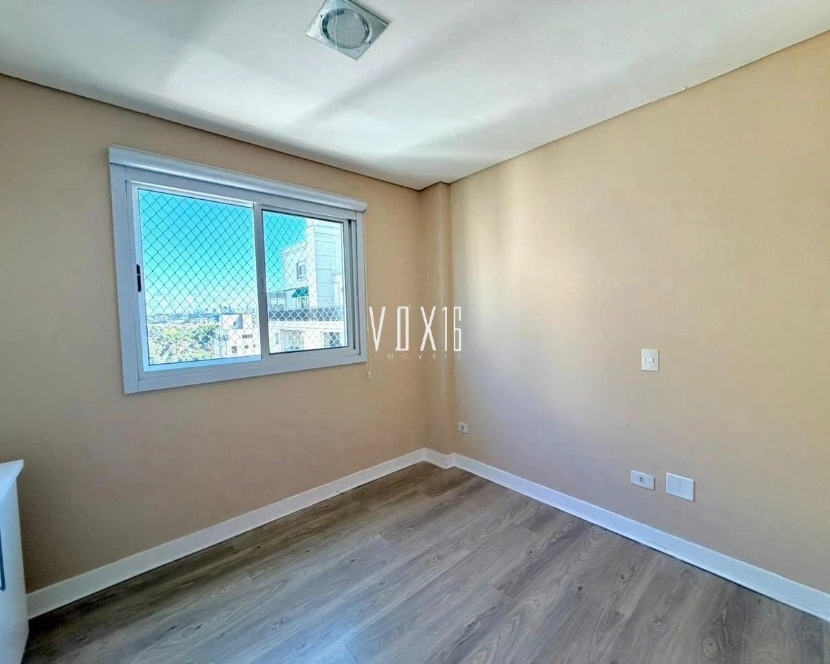 Apartamento de 250 m² com 3 quartos e 2 vagas — photo 48