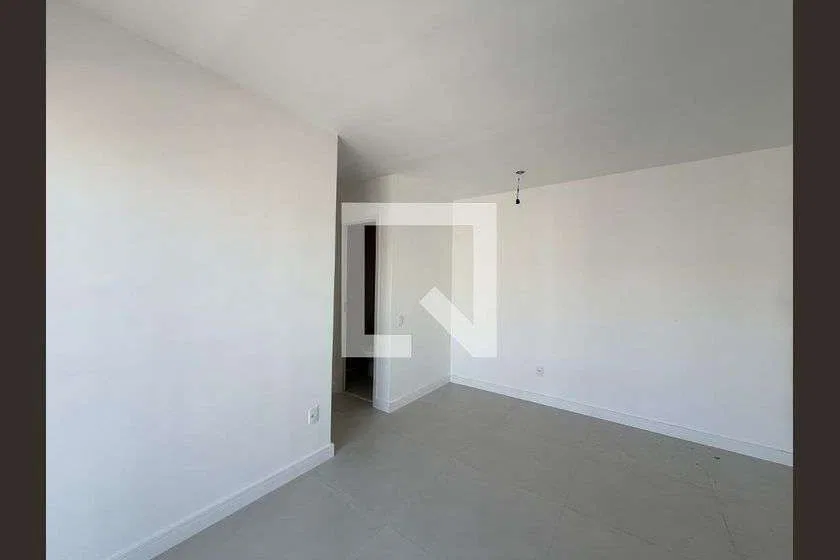 46 m² apartment with 2 bedrooms and parking space — photo 26
