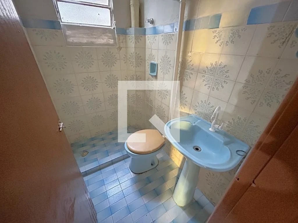 Monoambiente de 24 m² — photo 6