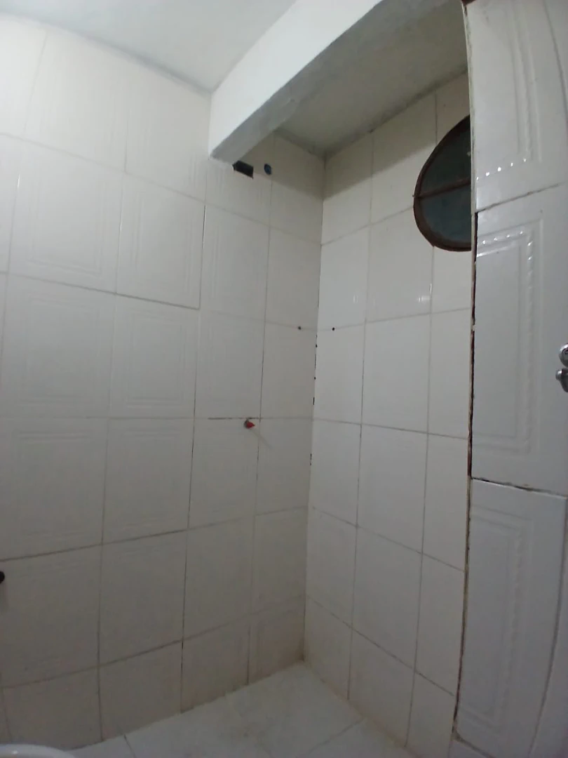 Apartamento de 70 m² e 2 quartos, Campo Grande — photo 2
