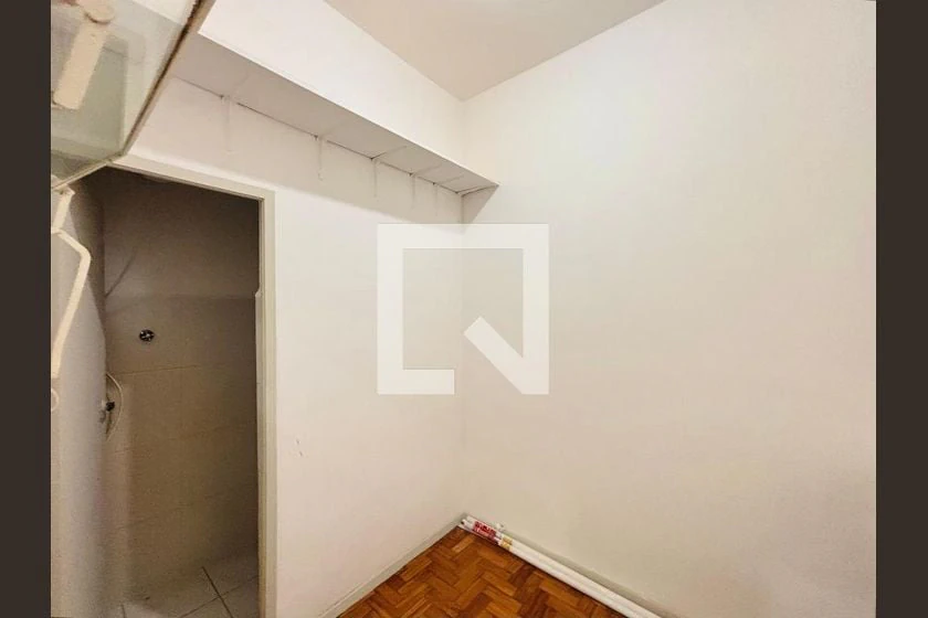 3-bedroom apartment with 2 bathrooms and 104 m² — photo 24