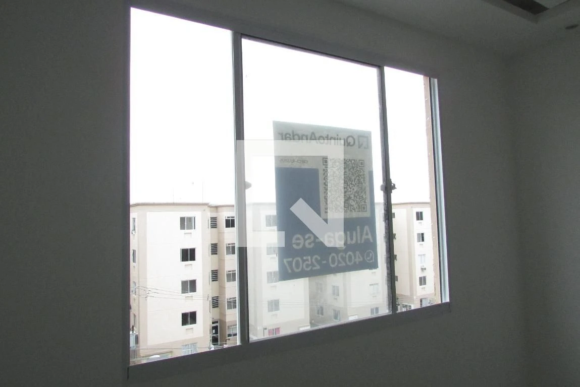 Apartment with private BBQ and 2 bedrooms — photo 41