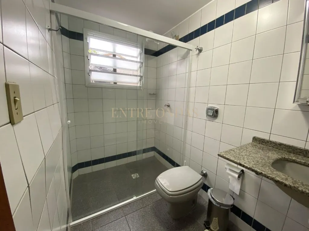 Furnished house, 40 m², with a washing machine — photo 28