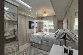 78 m² apartment with 2 bedrooms and 1 en-suite — photo 2