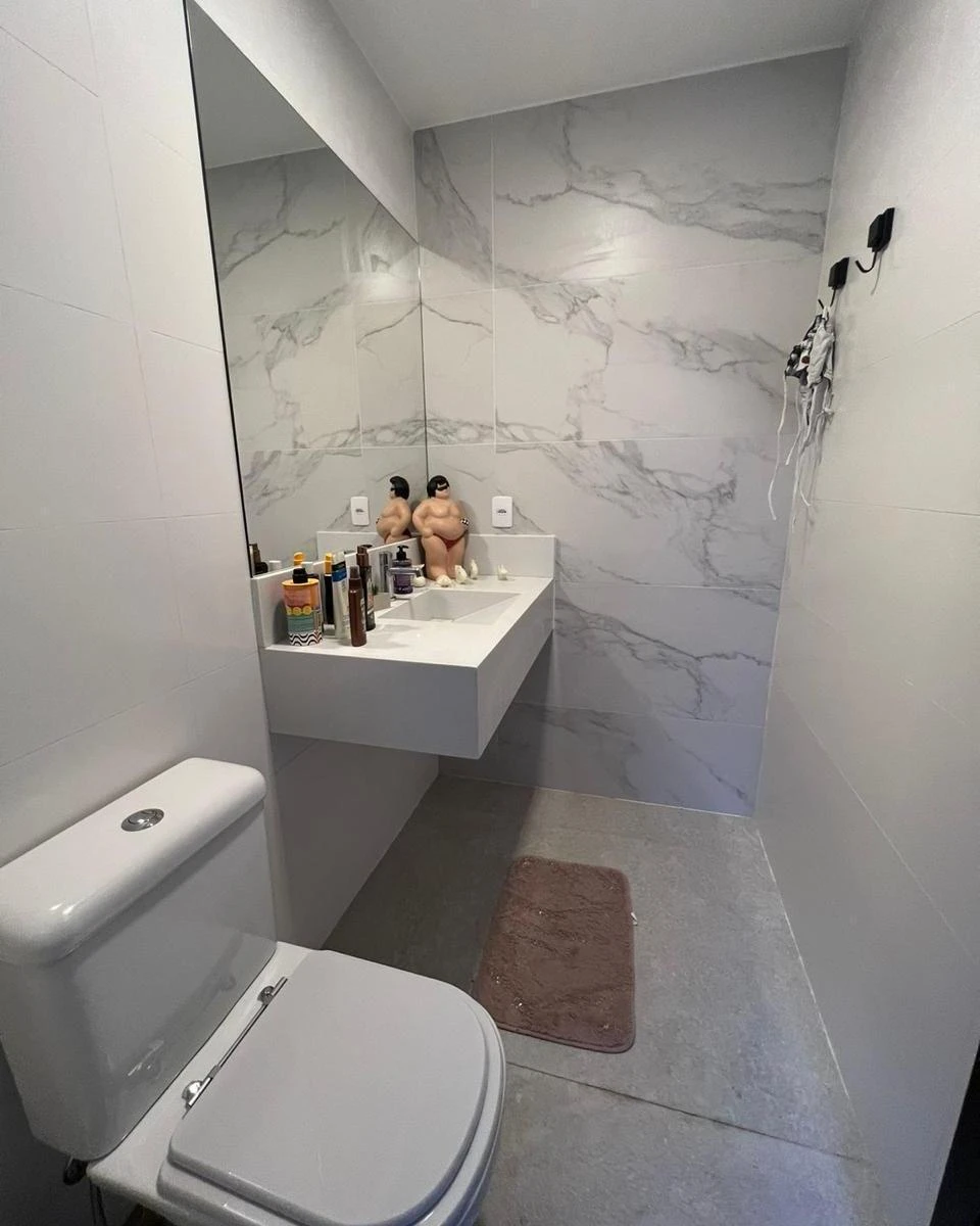Casa en alquiler con 4 suites y cocina abierta — photo 9