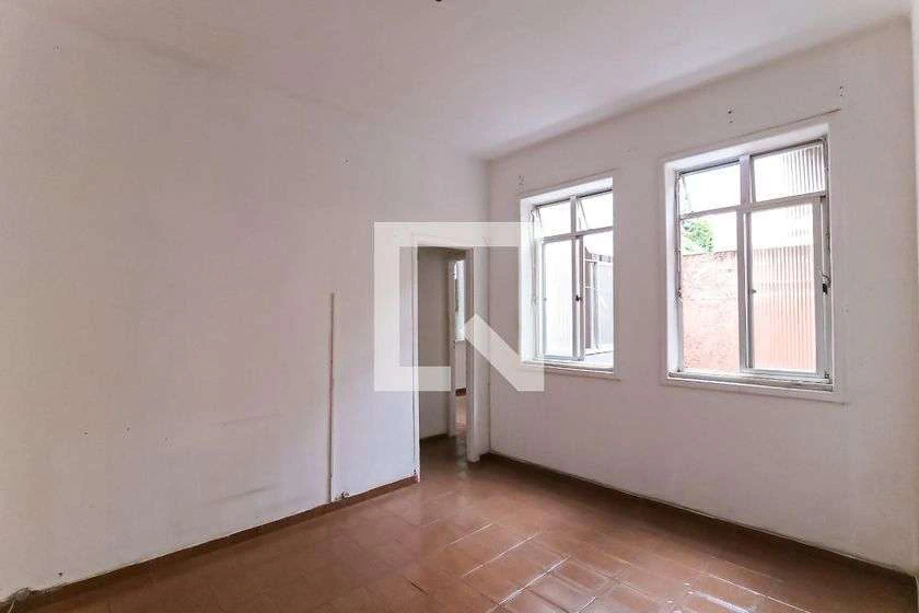 Apartamento de 1 quarto de 35 m² com cozinha fechada — photo 13