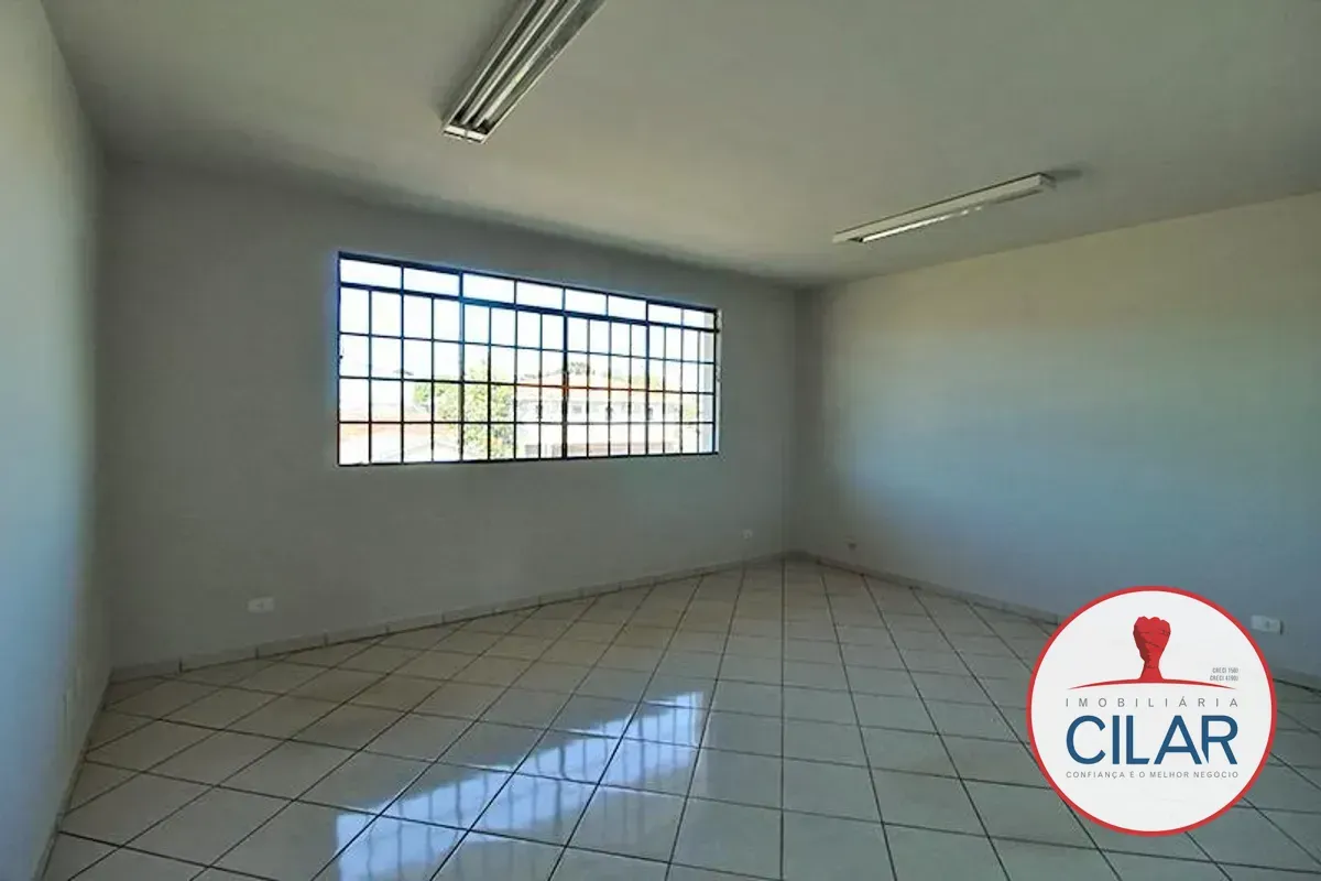 2-bedroom, 145 m² apartment in Curitiba — photo 4