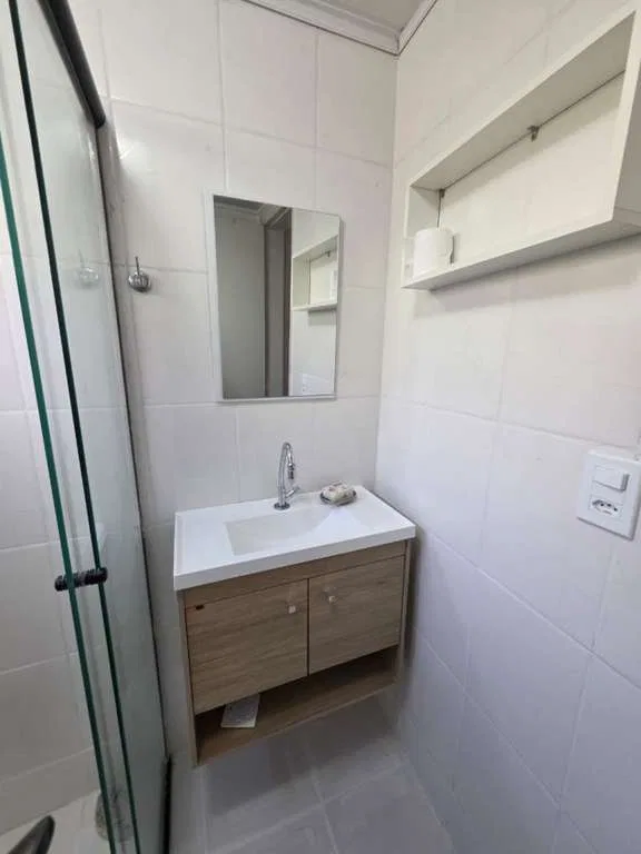 3 quartos e espaço de home office: apartamento de 59 m² — photo 23