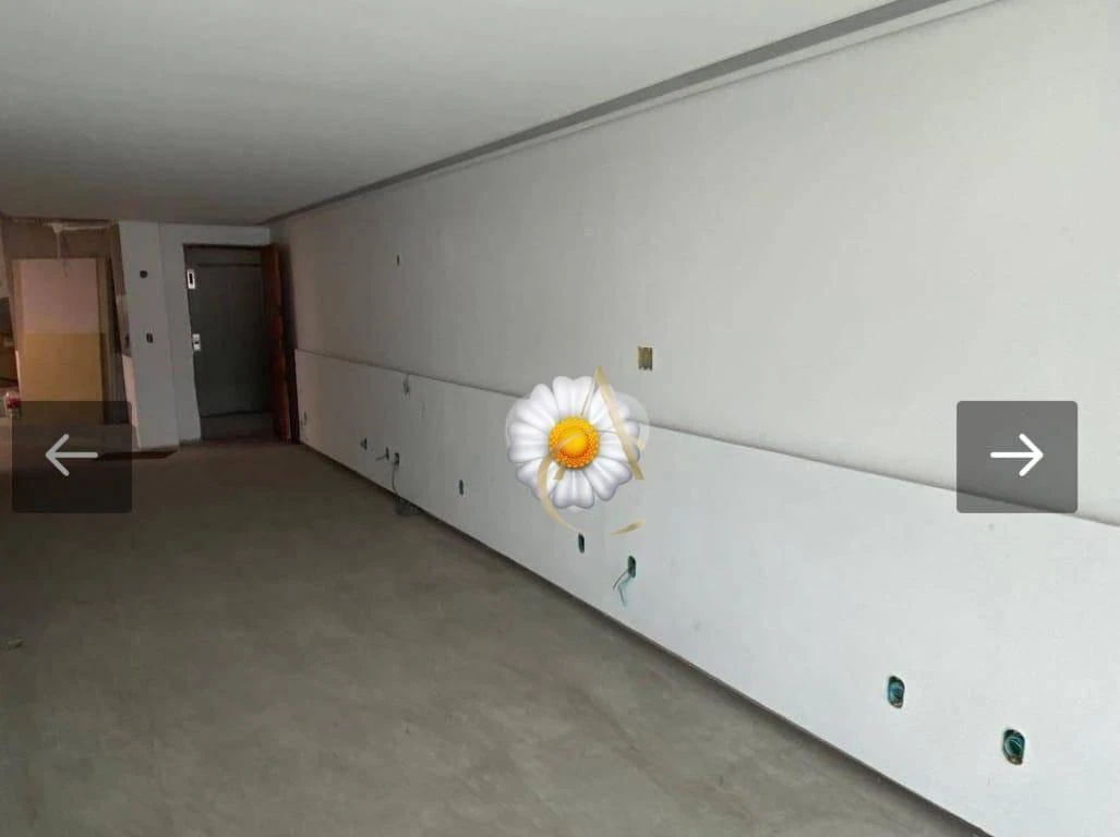 Apartamento para locação com 3 quartos e 2 banheiros — photo 20