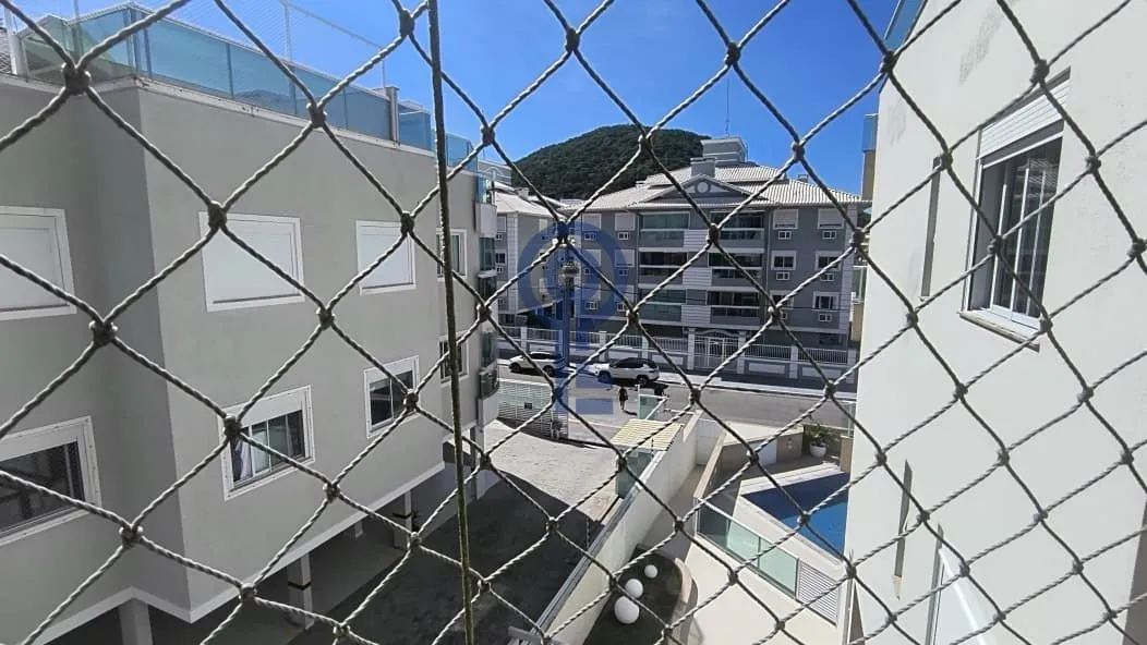 Apartamento de 3 dormitorios con 140 m² y balcón — photo 7