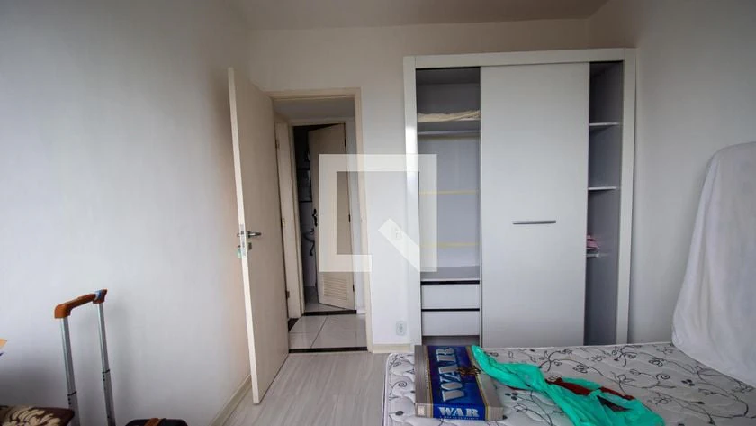 Квартира з 2 спальнями, у будинку є сауна — photo 5