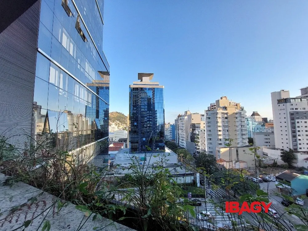 Estudio amueblado de 42 m² con 1 dormitorio y 1 plaza — photo 12