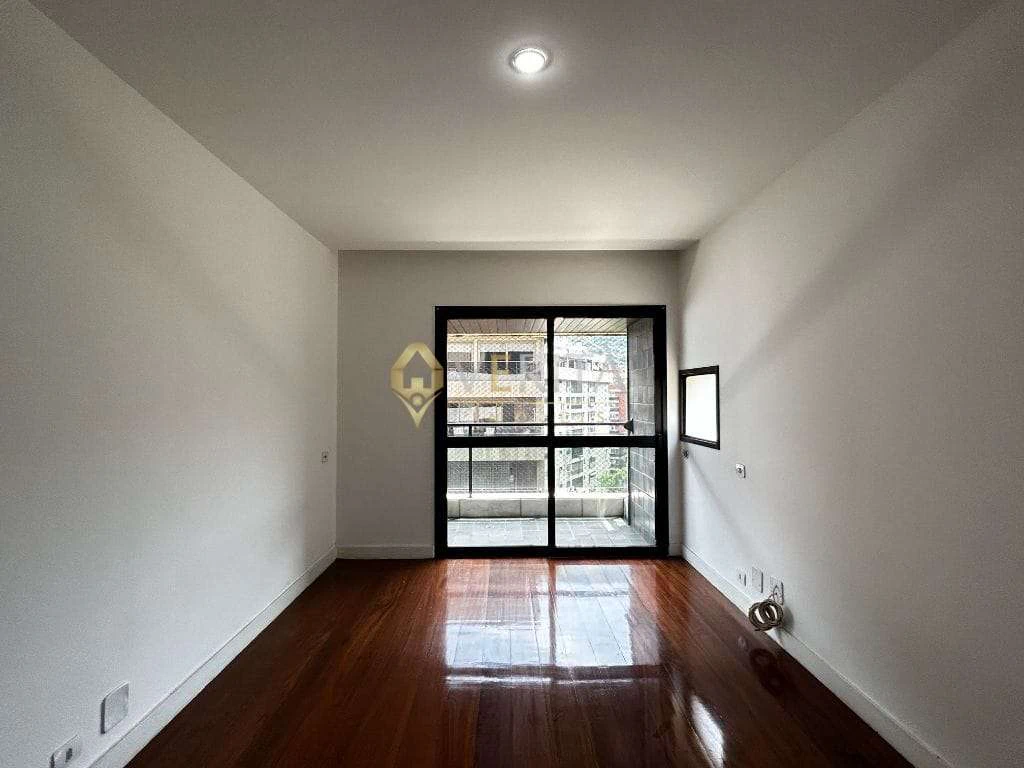 4-bedroom apartment with 4 en-suite baths and 380 m² — photo 15