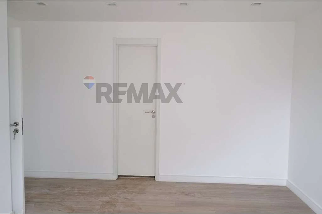 Квартира 166 м² із власним барбекю — photo 13