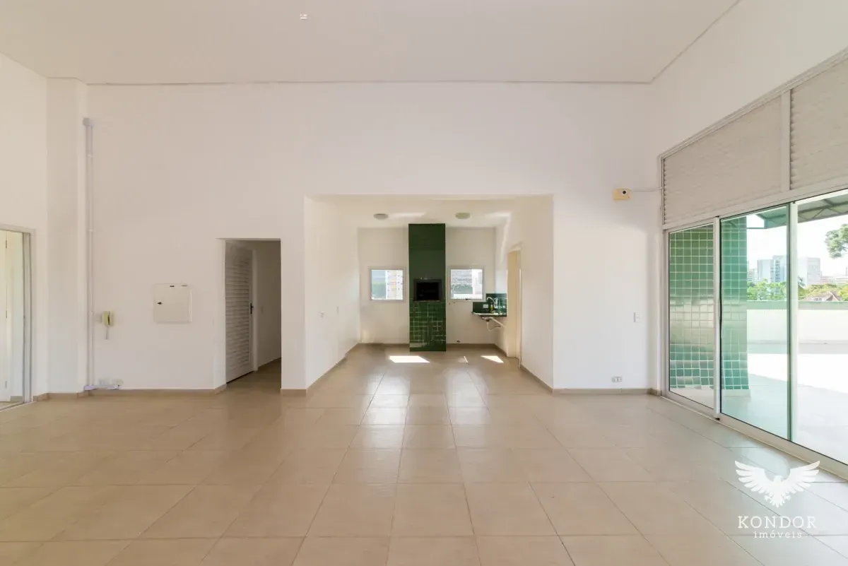 Квартира: 1 спальня, 65 м² — photo 30