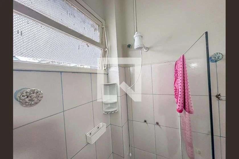 Apartamento amueblado de 1 dormitorio, 60 m² — photo 30