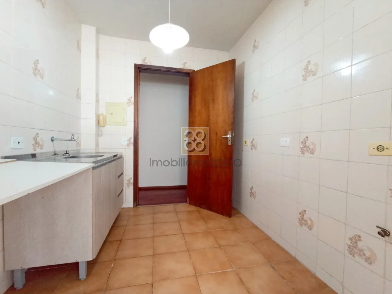 Apartment, 67 m², with wood or laminate floors — photo 25