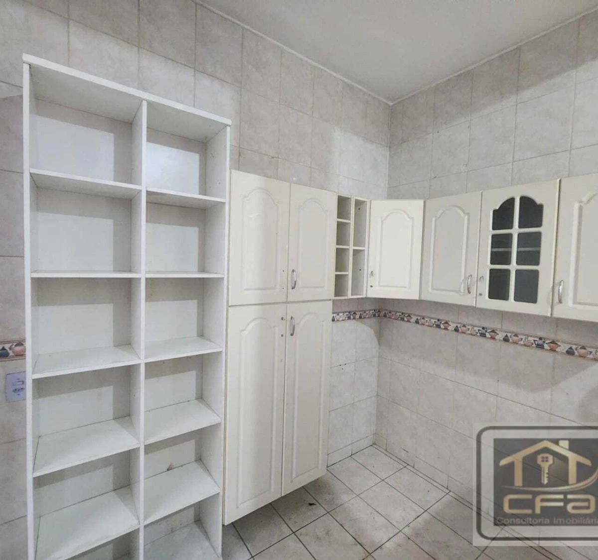 2-bedroom, 50 m² apartment in Rio de Janeiro — photo 10