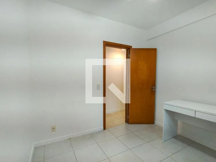 Квартира 293 м² с рабочим местом и собственным бассейном — photo 5