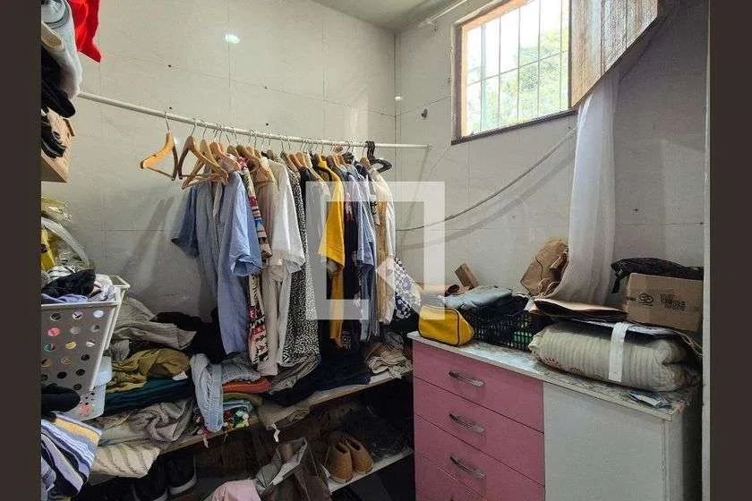 Sobrado mobiliado com 2 quartos e varanda — photo 10