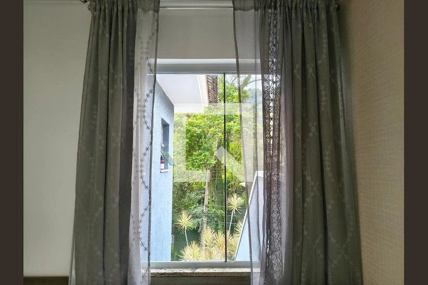 Меблированный дом: 4 спальни, 310 м² и открытая кухня — photo 21